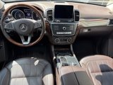 Used 2018 Mercedes-Benz GLE 350 4MATIC image 6