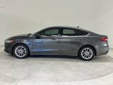 Used 2019 Ford Fusion SE image 3