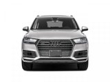 Used 2019 Audi Q7 3.0T Premium Plus w/ Premium Plus Package image 4
