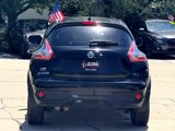 Used 2016 Nissan Juke SV image 6