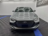 Used 2018 Hyundai Elantra Sport image 3