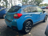 Used 2016 Subaru Crosstrek 2.0i Premium image 3