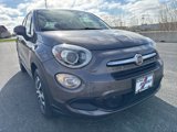 Used 2017 FIAT 500X Pop image 6