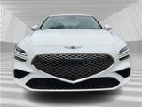 New 2026 Genesis G70 2.5T image 3