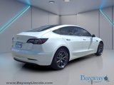 Used 2020 Tesla Model 3 image 4
