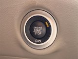 Used 2023 Chrysler Voyager LX image 6