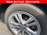 Used 2017 Chevrolet Cruze LT w/ Convenience Package image 3