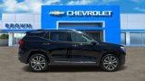 Used 2020 GMC Terrain Denali w/ Denali Premium Package image 2