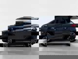 Used 2016 Hyundai Tucson SE w/ Option Group 02 image 3