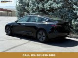 Used 2019 Tesla Model 3 Long Range image 4