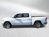 Used 2019 RAM 1500 Big Horn image 4