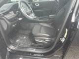 New 2026 Jeep Compass Latitude image 4