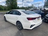 Used 2021 Kia Forte LXS image 6