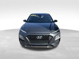 Used 2020 Hyundai Kona SE image 2