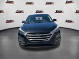 Used 2018 Hyundai Tucson SE image 2