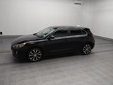 Used 2018 Hyundai Elantra GT image 2