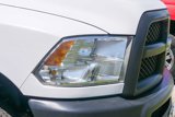Used 2017 RAM 2500 Tradesman w/ Power & Remote Entry Group image 5