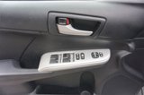 Used 2012 Toyota Camry SE image 3