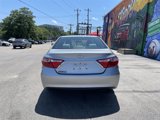 Used 2015 Toyota Camry LE image 4