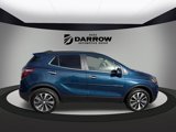 Used 2019 Buick Encore Essence w/ Safety Package II image 4