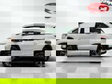 Used 2016 Toyota Highlander XLE image 4