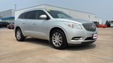 Used 2016 Buick Enclave Leather w/ Trailering Package image 2