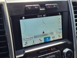 Used 2018 Ford F150 Lariat image 5