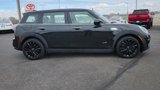 Used 2023 MINI Cooper Clubman S image 6