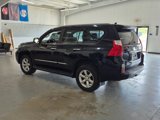 Used 2013 Lexus GX 460 Premium image 5