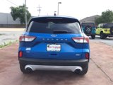 Used 2020 Ford Escape SE image 4