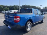 New 2025 Ford Maverick XL w/ 4K Tow Package image 3