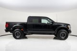 Used 2024 Ford F150 Raptor image 2