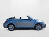 Used 2019 Volkswagen Beetle S image 4