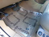 Used 2004 Ford Excursion Eddie Bauer image 6