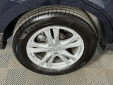 Used 2011 Hyundai Santa Fe Limited image 6