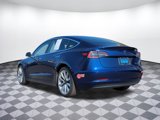 Used 2018 Tesla Model 3 Long Range image 5