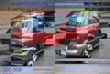 Used 2002 Subaru Impreza Outback Sport image 4