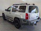 Used 2014 Nissan Xterra S image 5