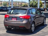 Used 2013 Kia Forte EX image 6