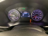 Used 2022 Hyundai Santa Fe SE image 6