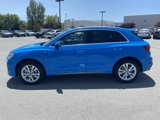 Used 2023 Audi Q3 2.0T Premium image 2