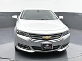 Used 2019 Chevrolet Impala LT image 2