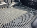 Used 2019 Ford F150 XLT w/ Equipment Group 302A Luxury image 4