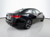 Used 2024 Nissan Sentra SV image 4