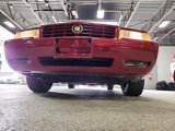 Used 2001 Cadillac Eldorado Touring image 6