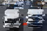 Used 2024 Ford Escape Active w/ Tech Pack #1 image 3