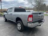 Used 2022 RAM 3500 Tradesman w/ Chrome Appearance Group image 5