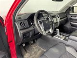Used 2015 Toyota Tundra SR image 5
