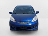 Used 2011 Honda Fit Sport image 2