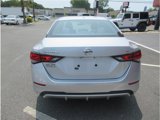 Used 2020 Nissan Sentra SV image 4